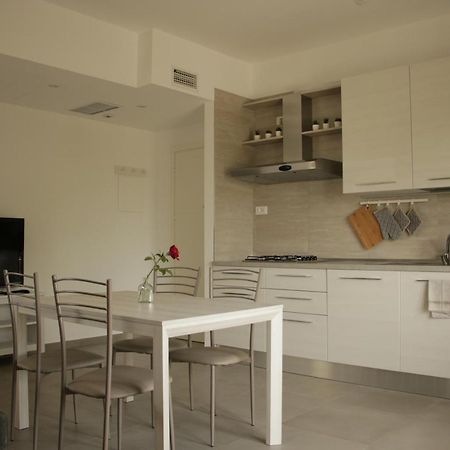 Apartamento Casa In Campagna Alle Porte Di Rimini 3Min Fiera 3 Min Mare Exterior foto