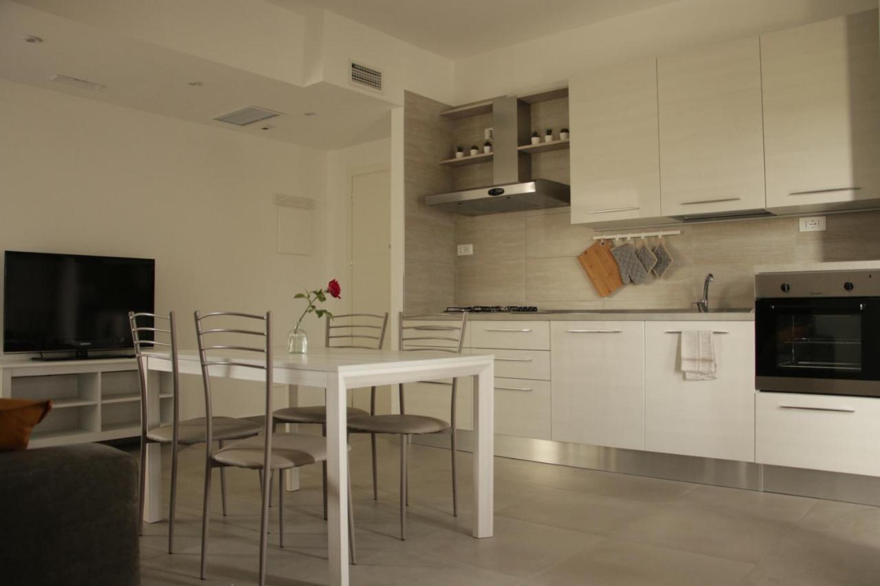 Apartamento Casa In Campagna Alle Porte Di Rimini 3Min Fiera 3 Min Mare Exterior foto