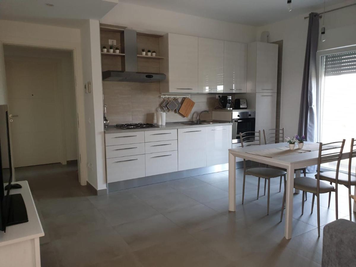 Apartamento Casa In Campagna Alle Porte Di Rimini 3Min Fiera 3 Min Mare Exterior foto