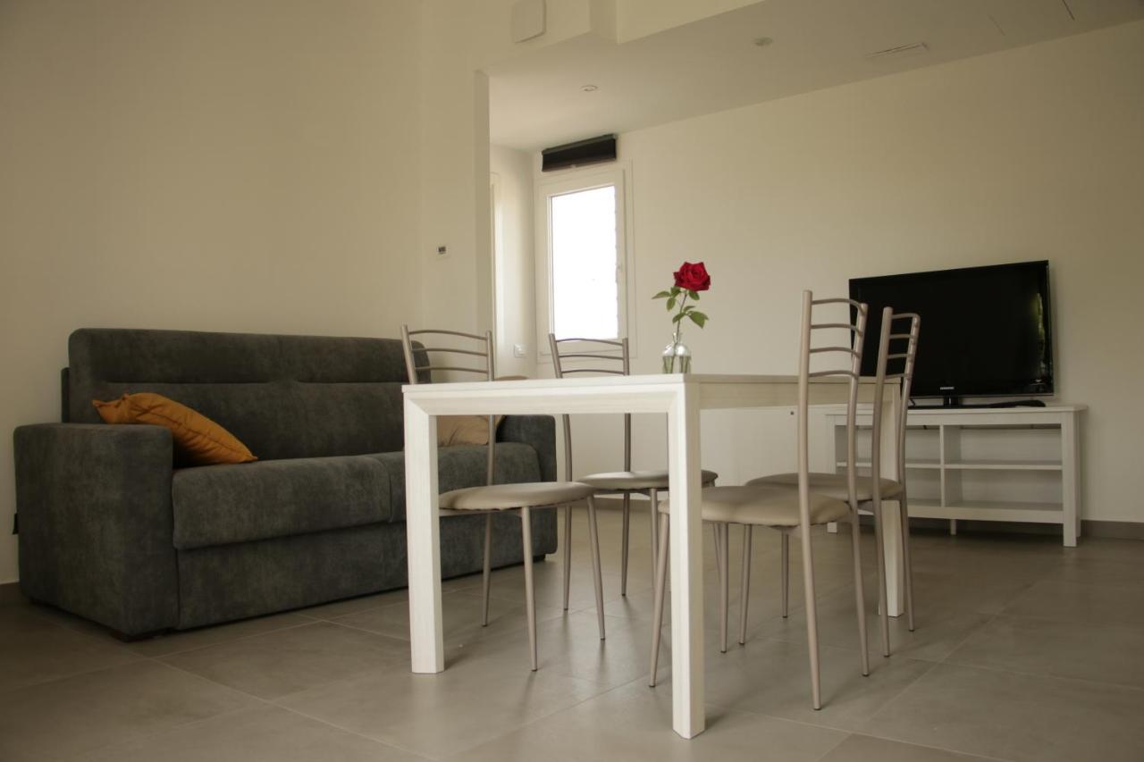 Apartamento Casa In Campagna Alle Porte Di Rimini 3Min Fiera 3 Min Mare Exterior foto