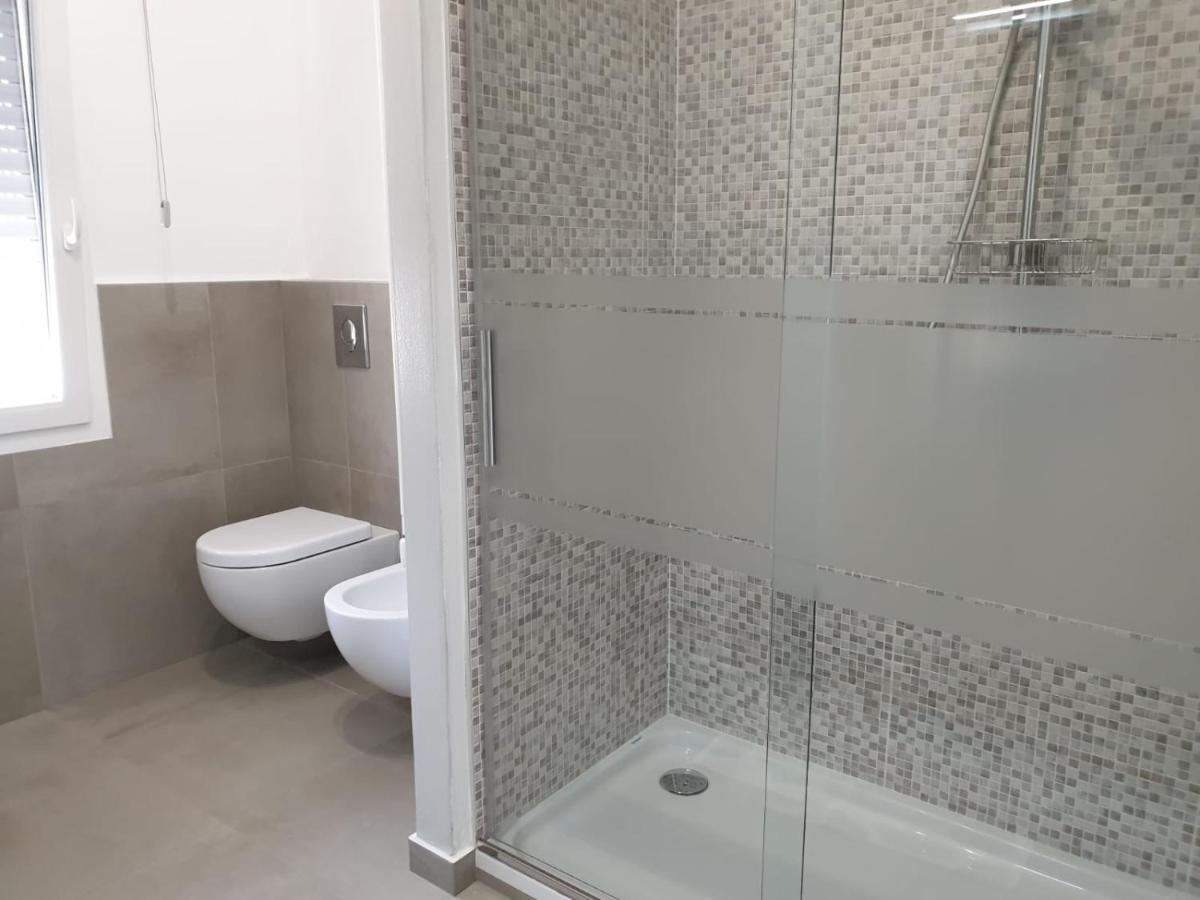 Apartamento Casa In Campagna Alle Porte Di Rimini 3Min Fiera 3 Min Mare Exterior foto