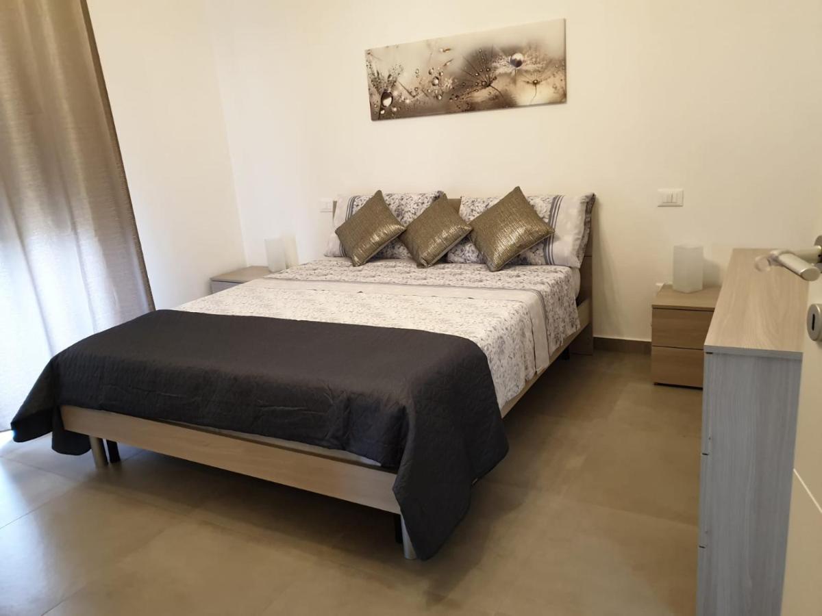 Apartamento Casa In Campagna Alle Porte Di Rimini 3Min Fiera 3 Min Mare Exterior foto